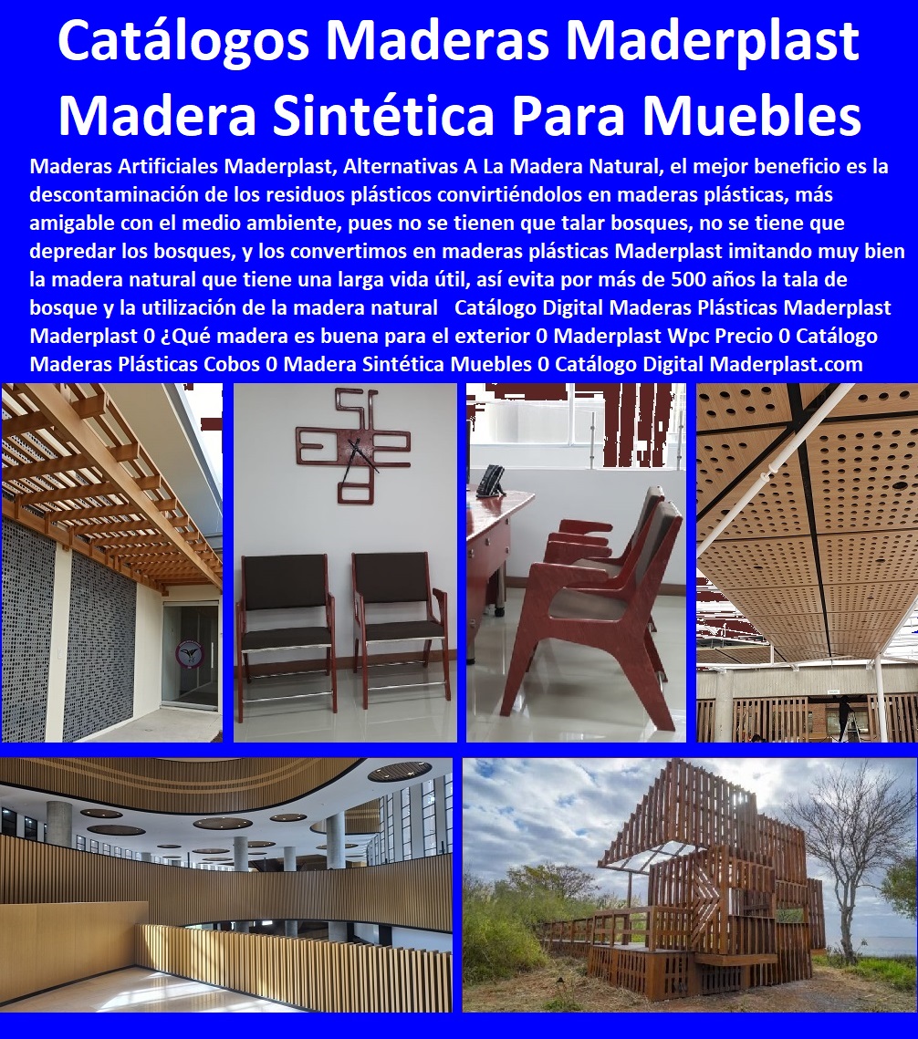 Catálogo 38 Maderas Plásticas Madera Sintética Perfiles Wpc Maderplast 0 Madera Plástica Plastimadera 0 Madera Sintética Precio 0 Proyecto Madera Plástica Pdf 0 Madera Sintética Para Exterior 0 Madera Plástica Wpc Compuesto Maderas Catálogo 38 Maderas Plásticas Madera Sintética Perfiles Wpc Maderplast 0 Madera Plástica Plastimadera 0 Madera Sintética Precio 0 Proyecto Madera Plástica Pdf 0 Madera Sintética Para Exterior 0 Madera Plástica Wpc Compuesto Maderas